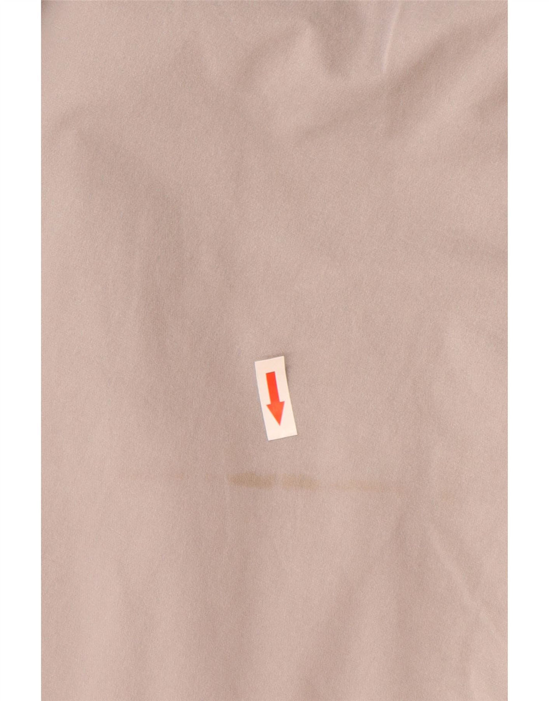 Женские прямые капри Eddie Bauer W32 L19 серые