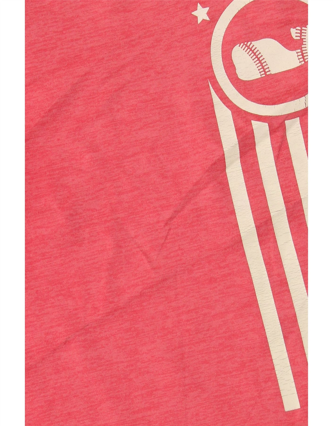 Футболка с графическим рисунком VINEYARD VINES для мальчиков, топ 4–5 лет, розовая