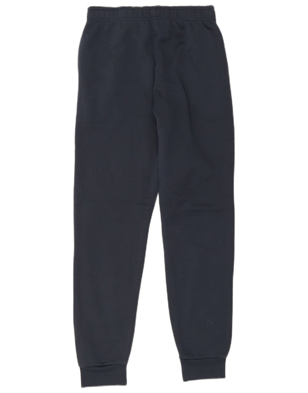 Женский спортивный костюм AUSTRALIAN L'ALPINA Брюки-джоггеры UK 12 Medium Navy Blue