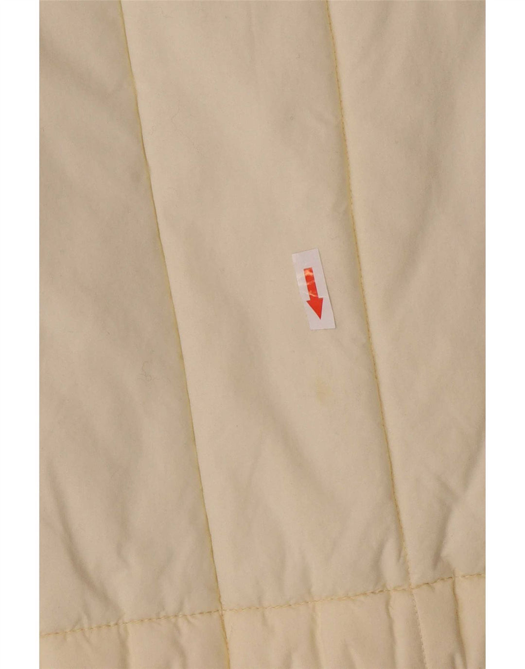 Ветровка женская Ellesse IT 44 Средний синий с цветными блоками, хлопок