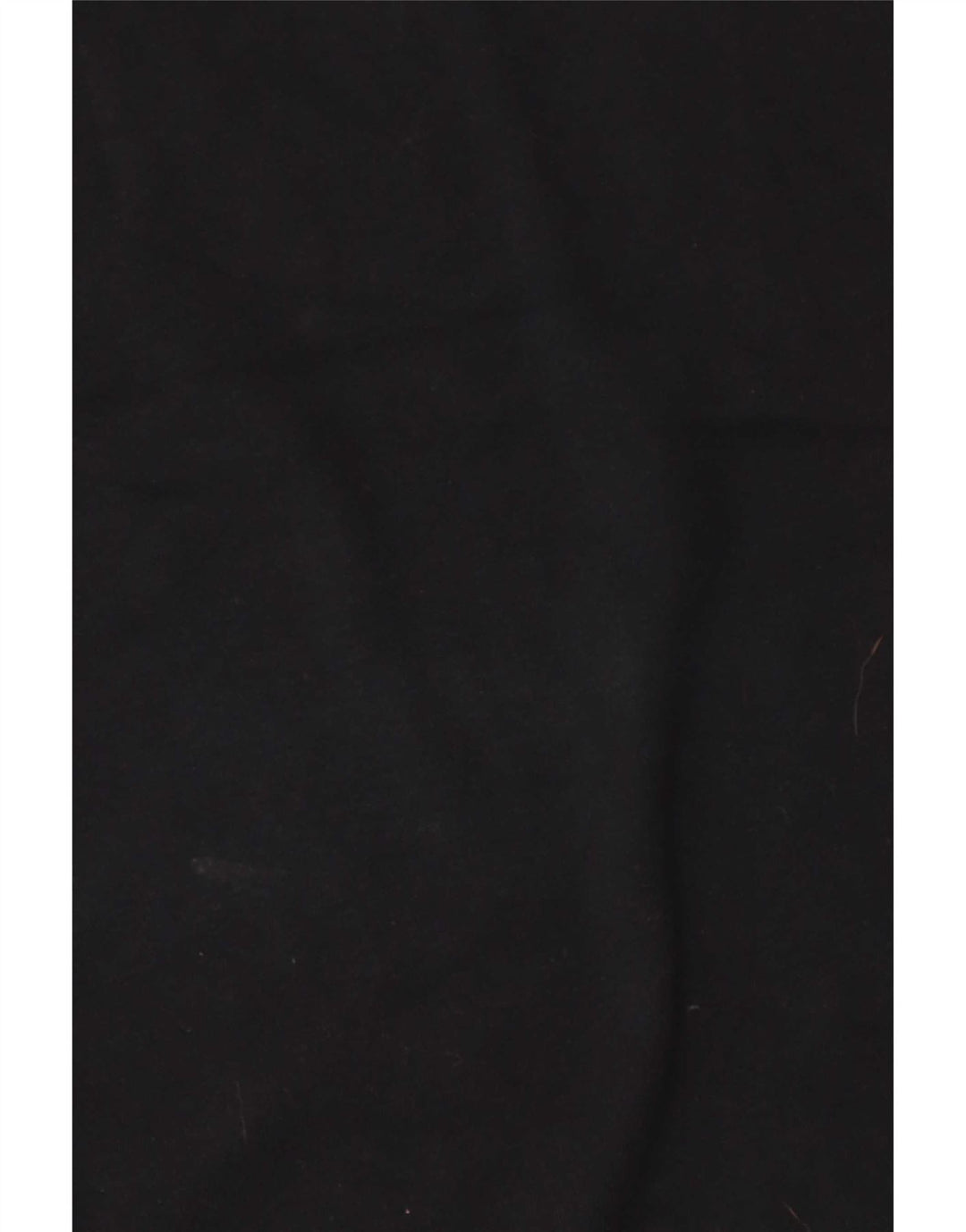 Мужская футболка Wrangler Top XL, темно-синяя, хлопок