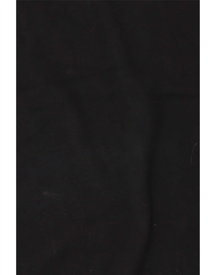 Мужская футболка Wrangler Top XL, темно-синяя, хлопок