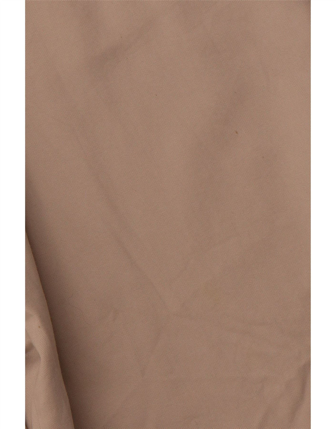 EDDIE BAUER Женские шорты чинос с высокой талией США 18 2XL W38 Бежевый хлопок