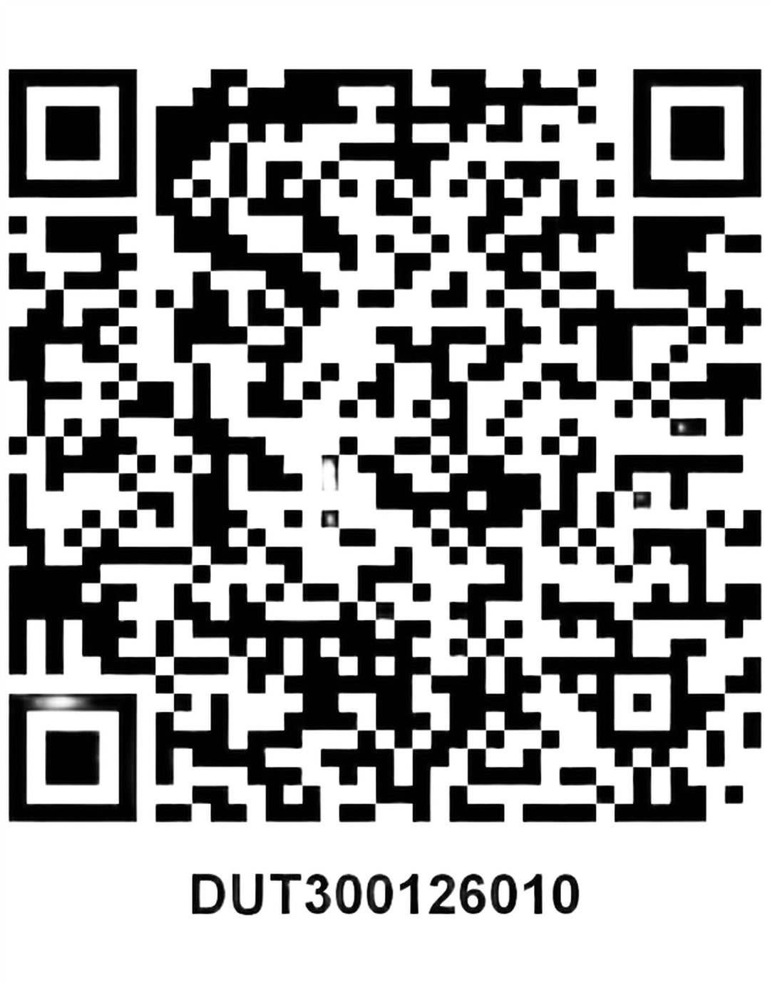 Женская футболка Nike Dri Fit Top UK 14, средний бирюзовый полиэстер с крапинками