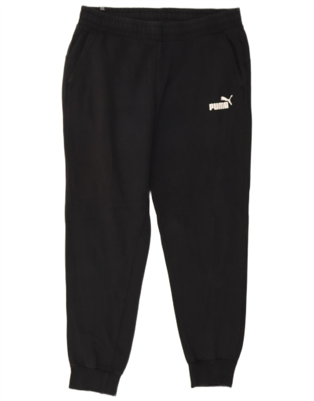 Мужские спортивные брюки Puma Joggers XL черные