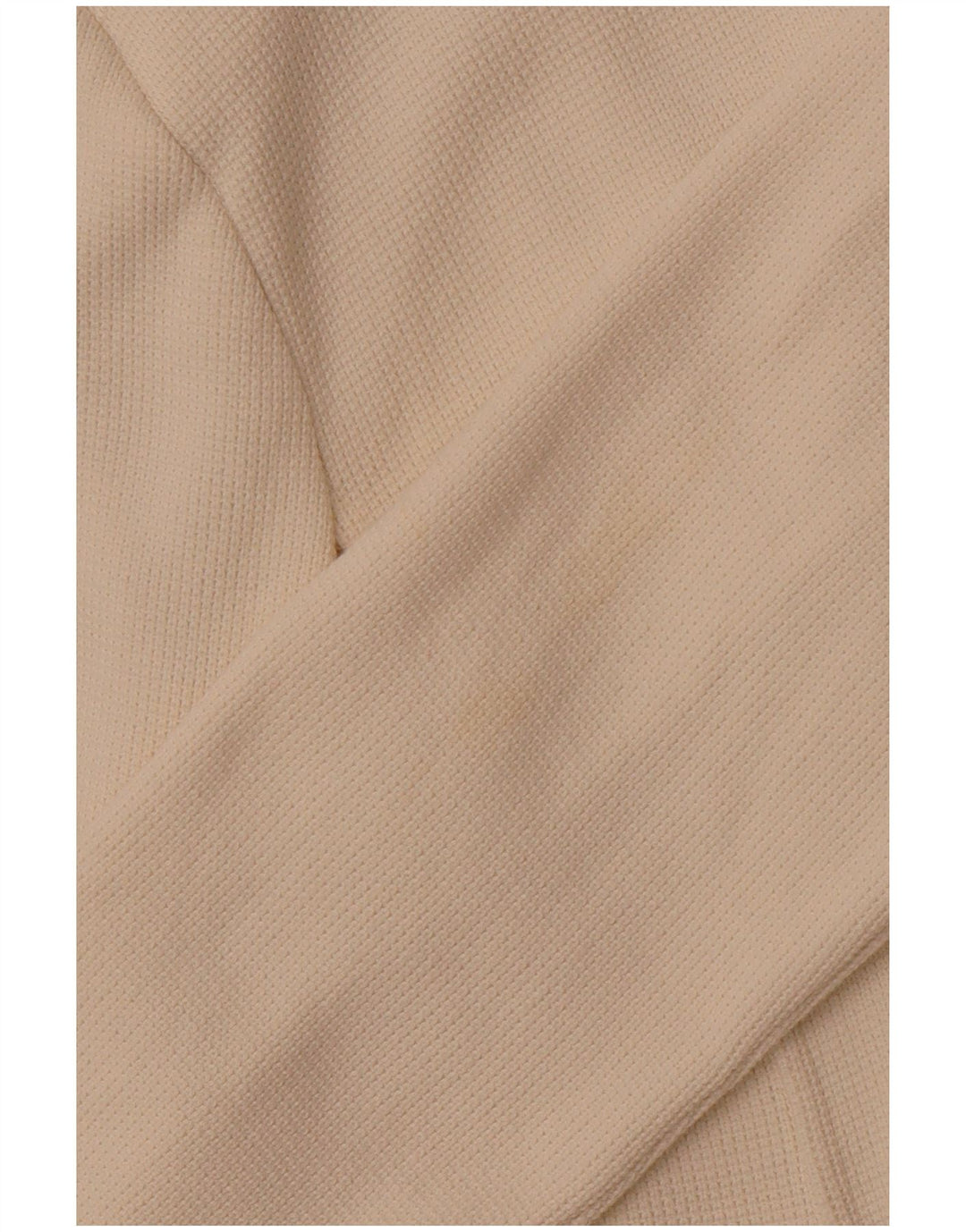 Женский пиджак WHISTLES на 2 пуговицах, Великобритания, 10 маленьких размеров, белый хлопок