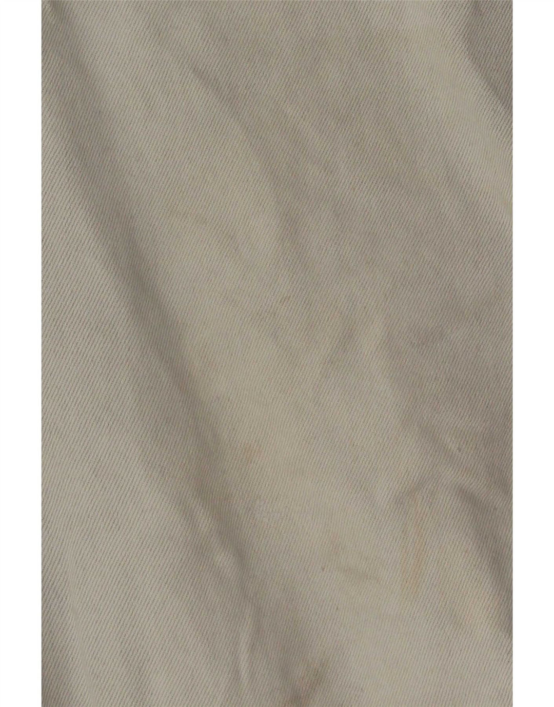 Мужские узкие джинсы Calvin Klein W36 L32, серый хлопок