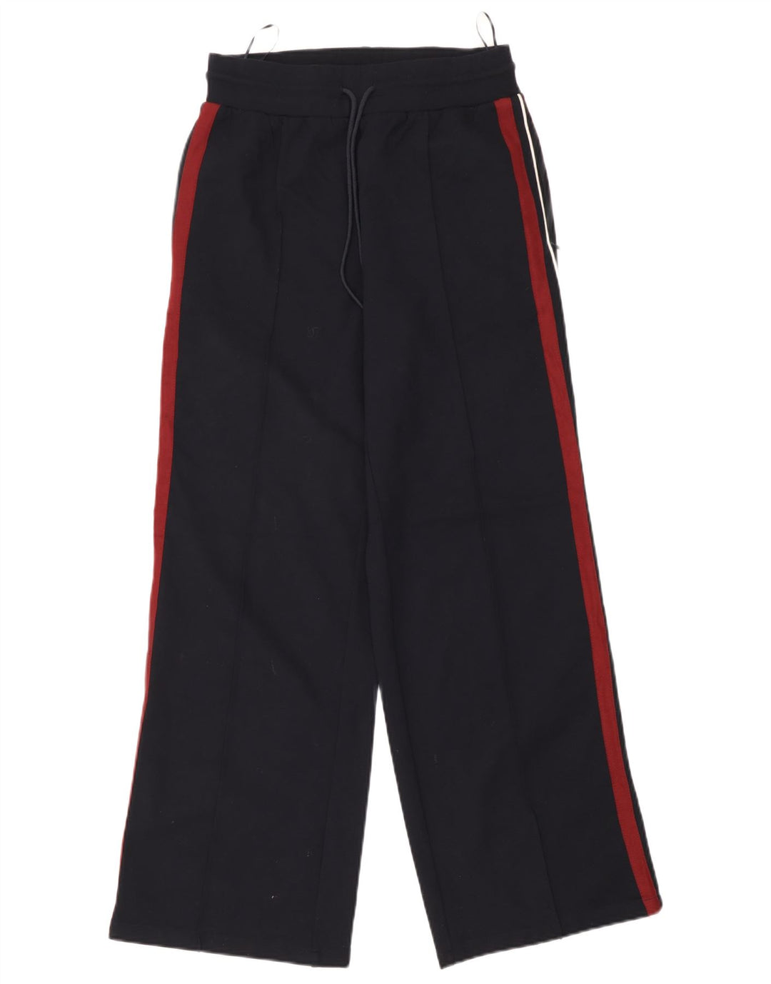Женские спортивные брюки Marks & Spencer UK 12, средние, темно-синие