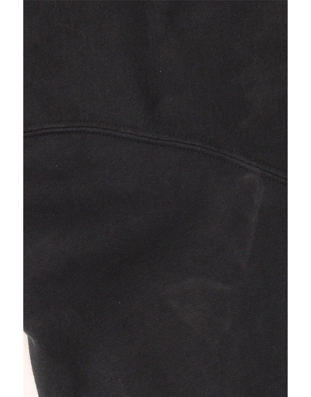 Мужская спортивная куртка с графическим рисунком PUMA, большая черная хлопковая куртка