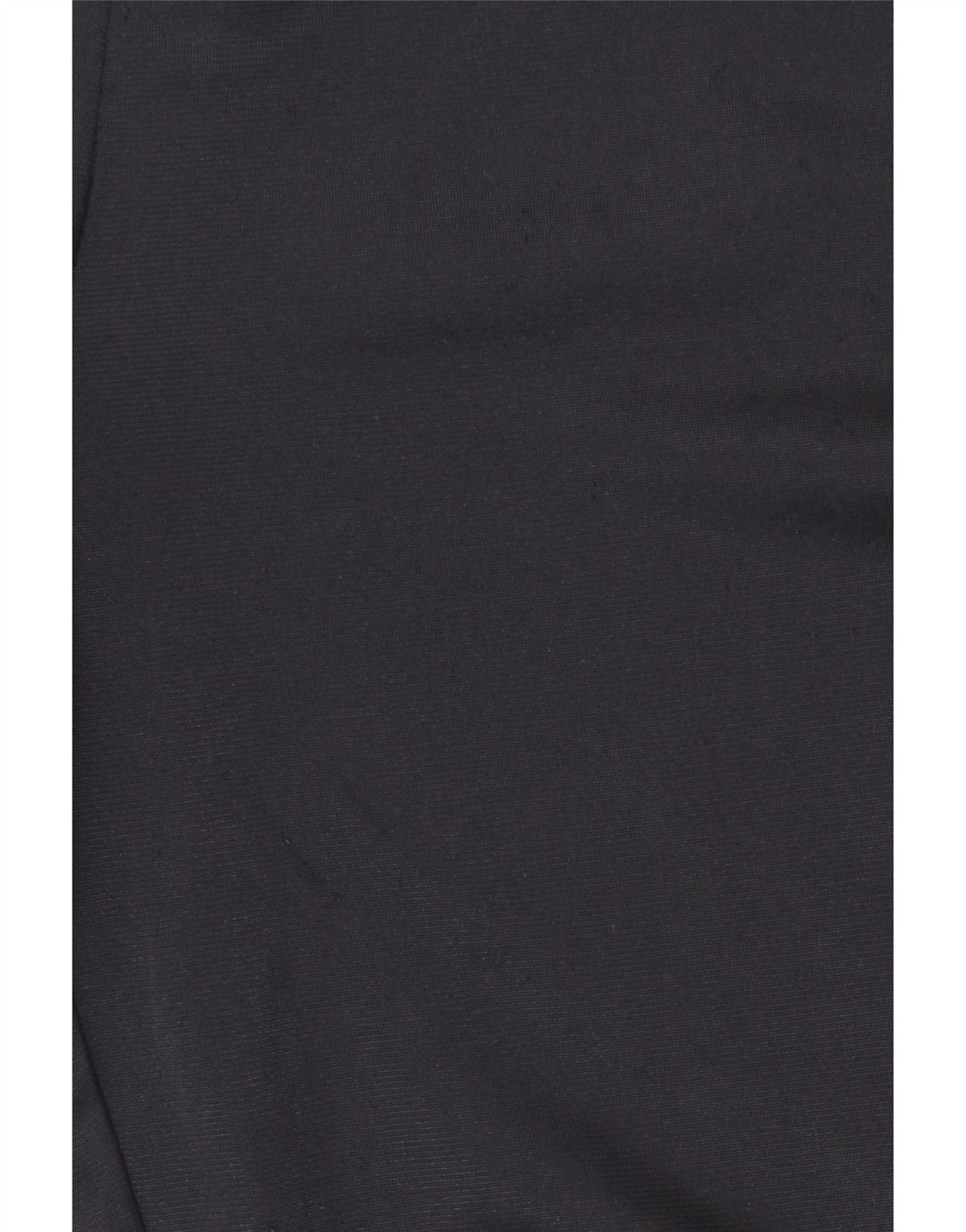 Мужские спортивные брюки Kappa, большие темно-синие, полиэстер