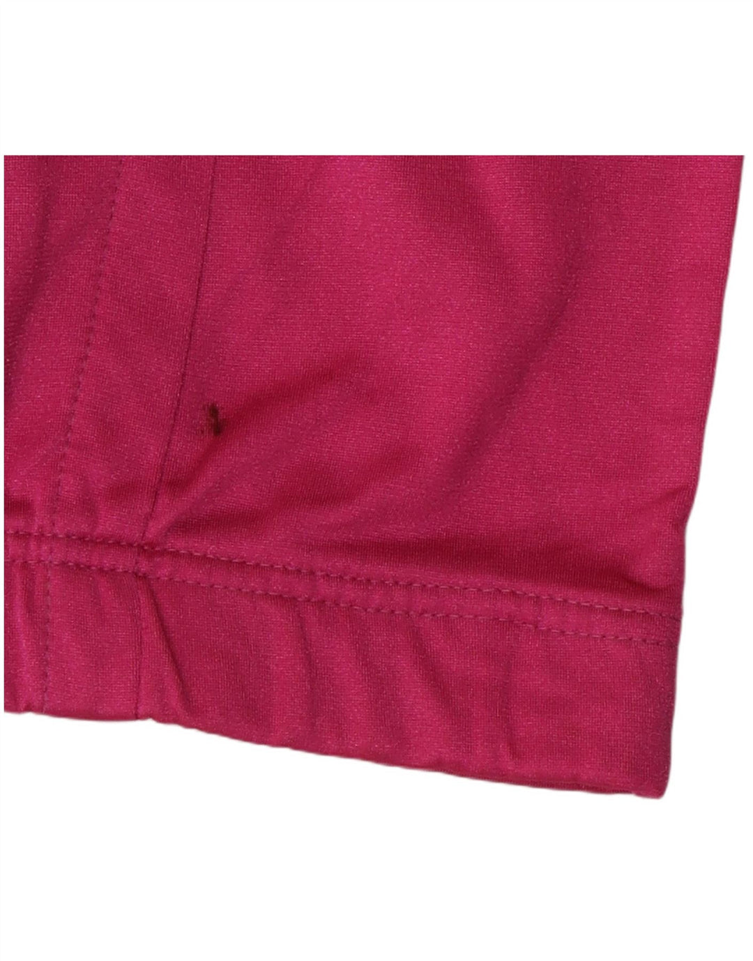 SERGIO TACCHINI Womens Full Tracksuit IT 44 Medium  Pink Colourblock