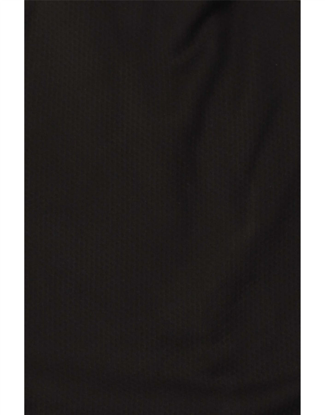 Мужская толстовка Adidas Jumper XL, черный полиэстер с цветными блоками