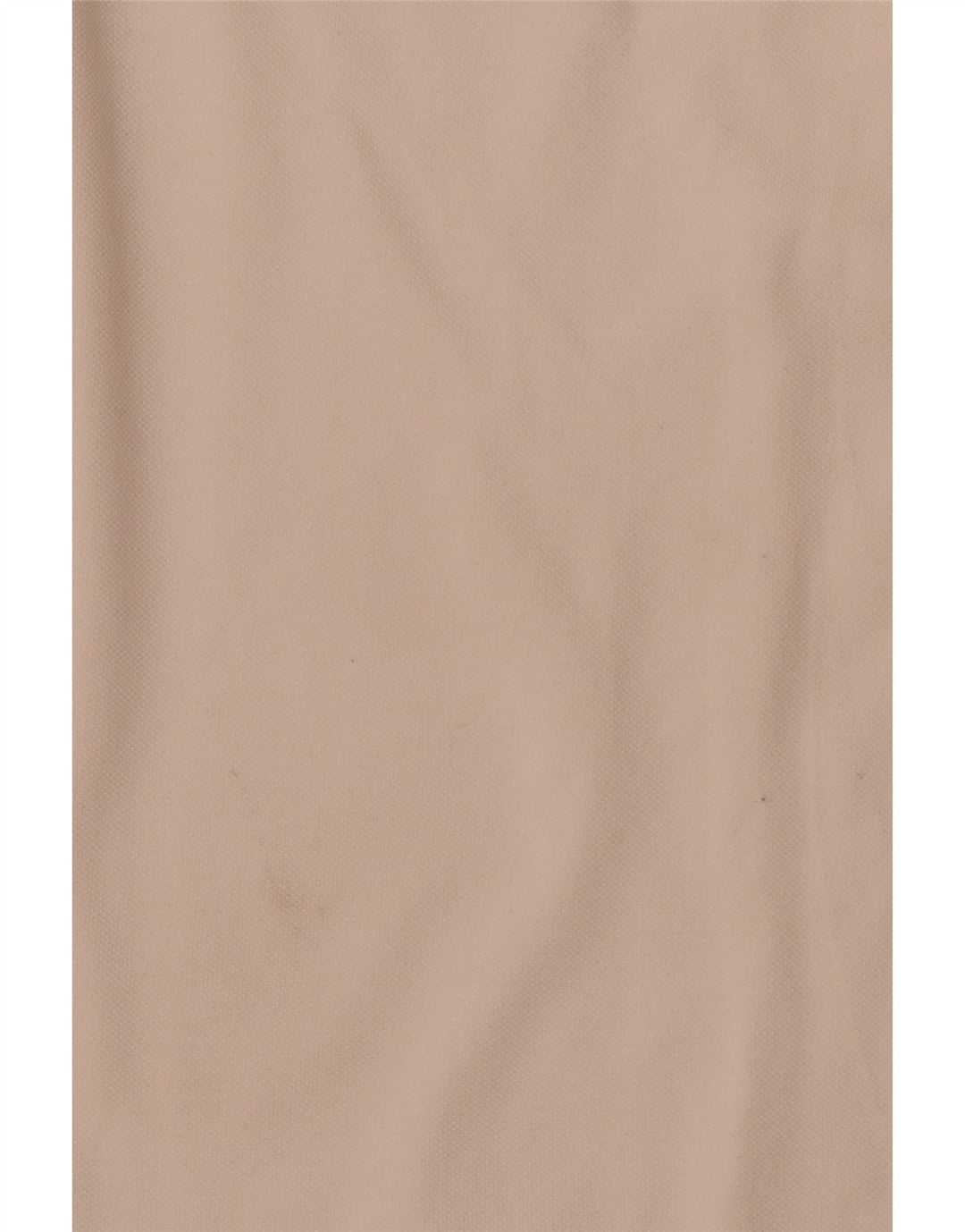 TOMMY HILFIGER Мужская рубашка-поло стандартного кроя 2XL, белый хлопок, цветные блоки