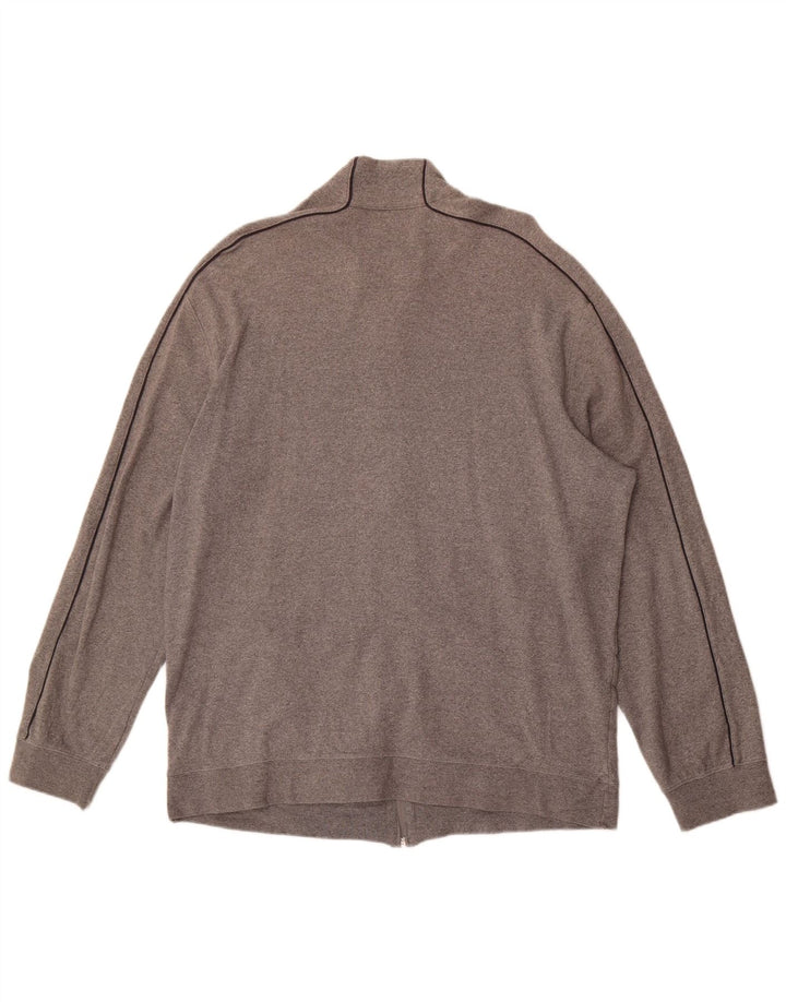 Женский спортивный костюм Champion UK 20 2XL Серый