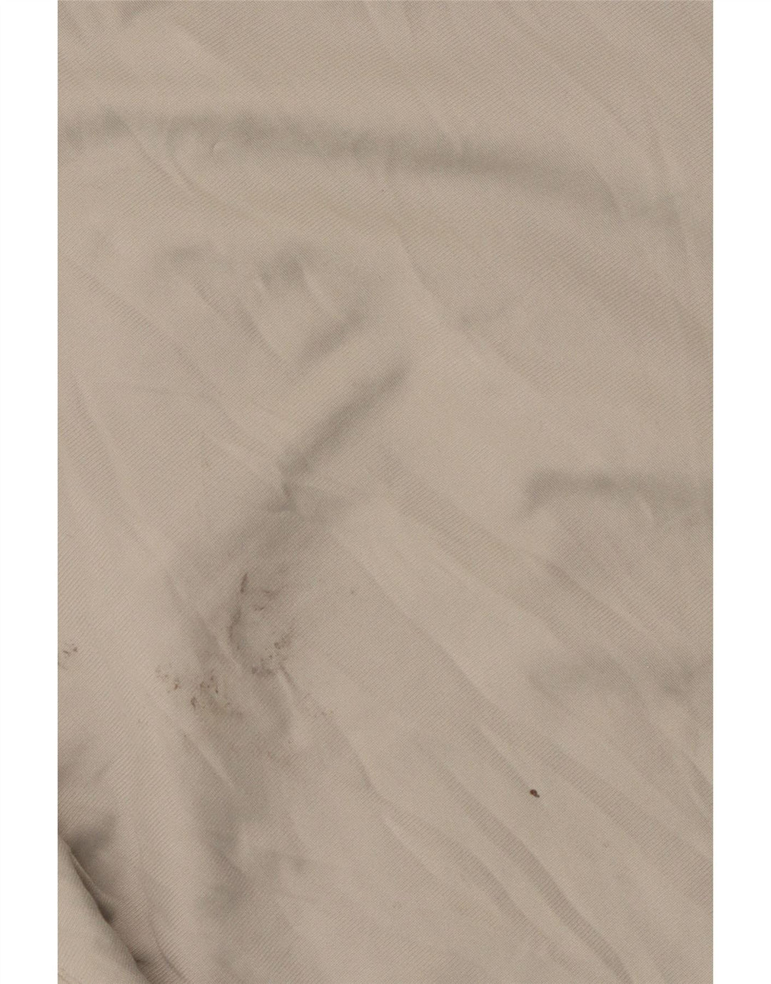 Мужской спортивный костюм Adidas Top Jacket XL Серый полиэстер с цветными блоками