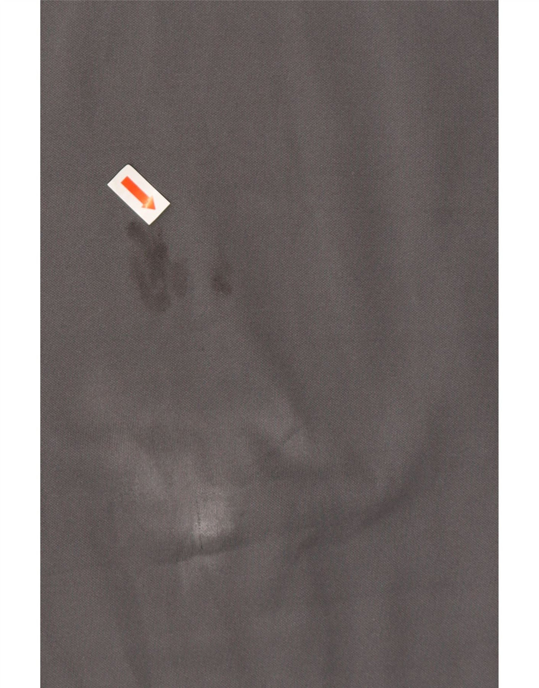 Спортивные брюки с графическим рисунком NIKE для мальчиков, джоггеры, 13–14 лет, XL, серые