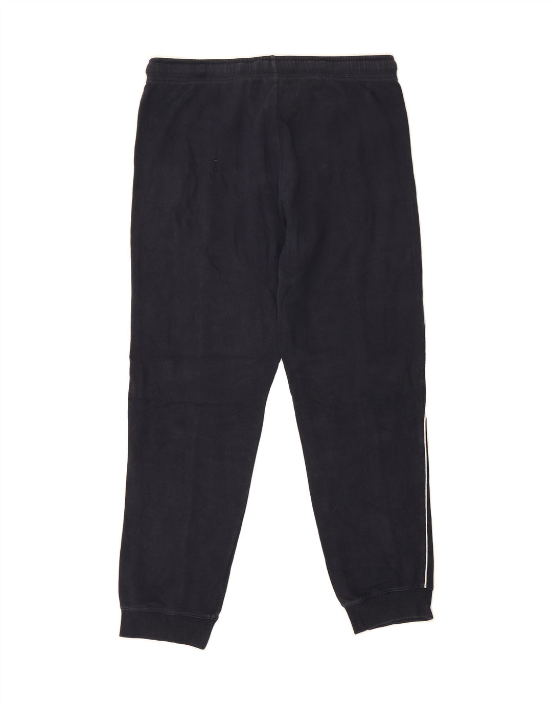 CHAMPION Mens Tracksuit Trousers Joggers XL  Navy Blue Vintage Champion and Second-Hand Champion from Messina Hembry 