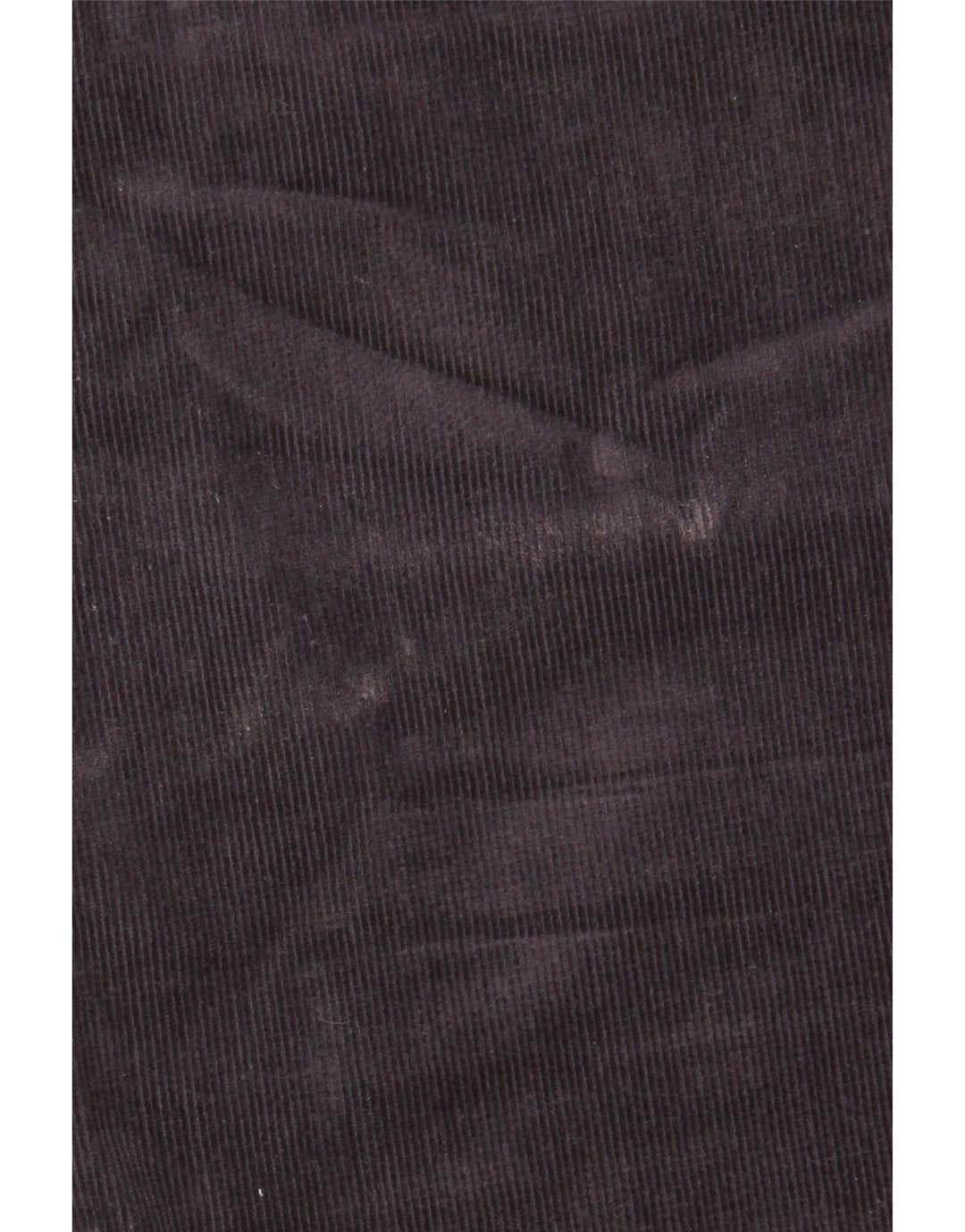 Мужские прямые вельветовые брюки WHITE STUFF UK 16, большие W32 L32, темно-синие