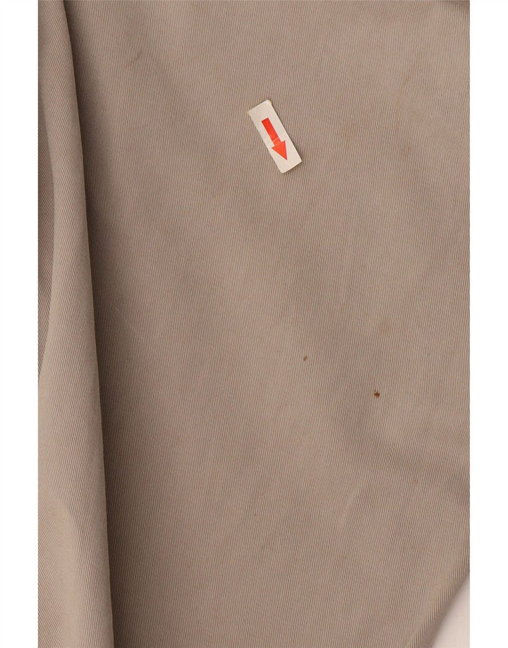 Мужские брюки-чиносы Dockers W38 L32 Бежевые