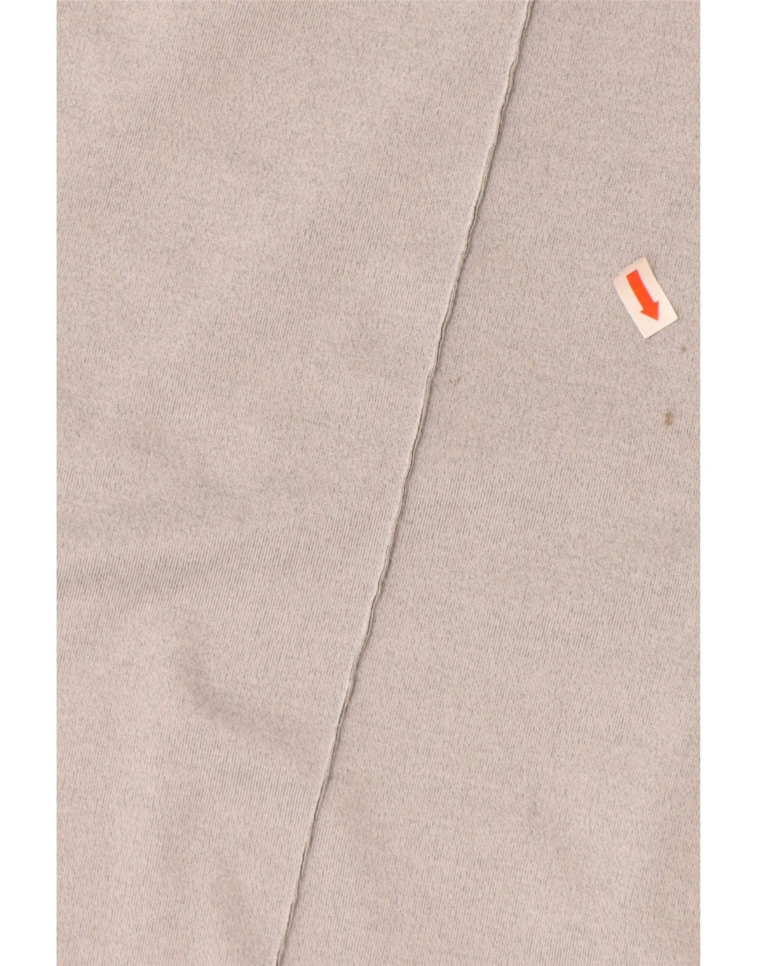 Мужские спортивные шорты ADIDAS Climacool, большие серые, полиэстер