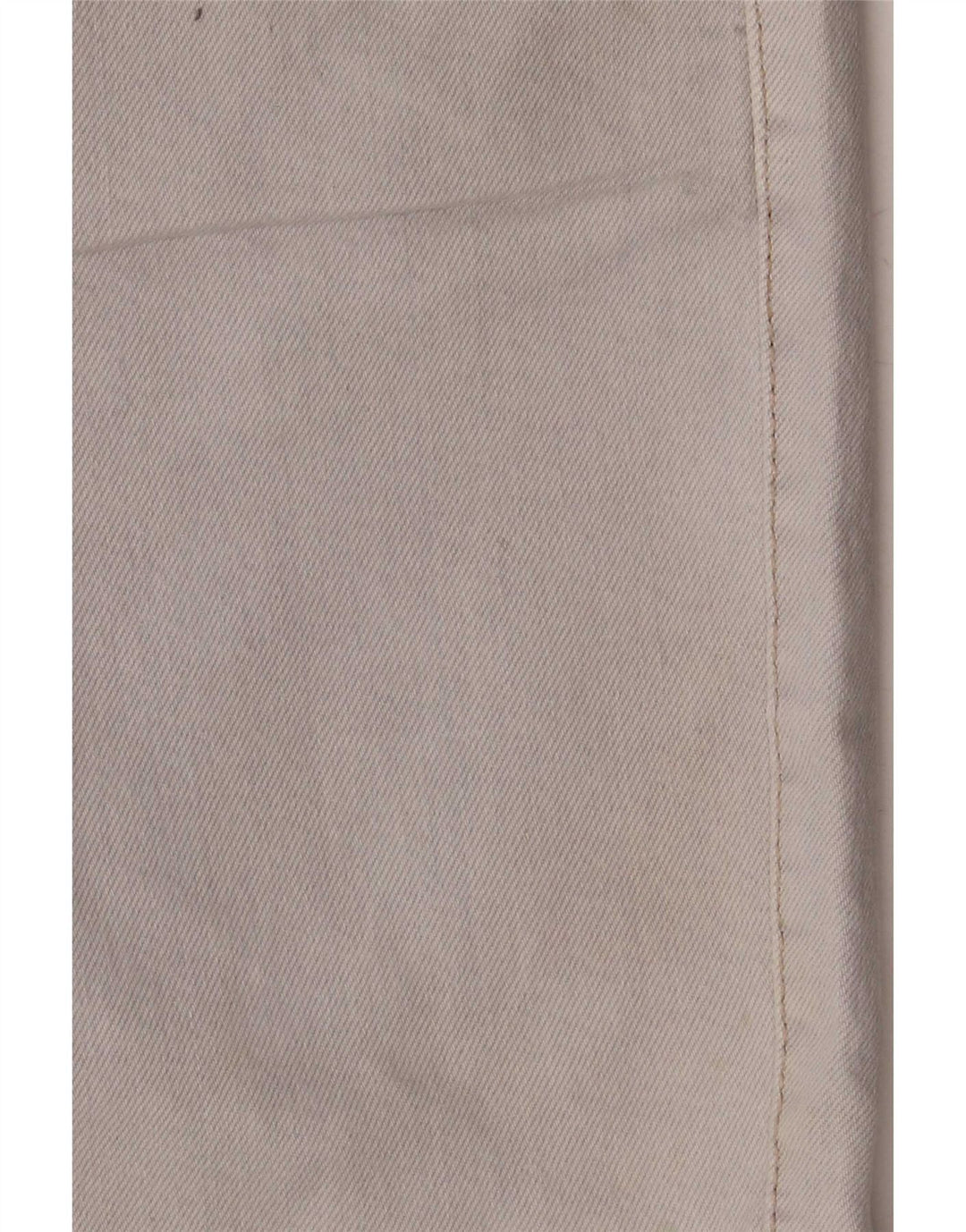 Мужские джинсовые шорты Zara EU 38, маленькие W30, серые, хлопок
