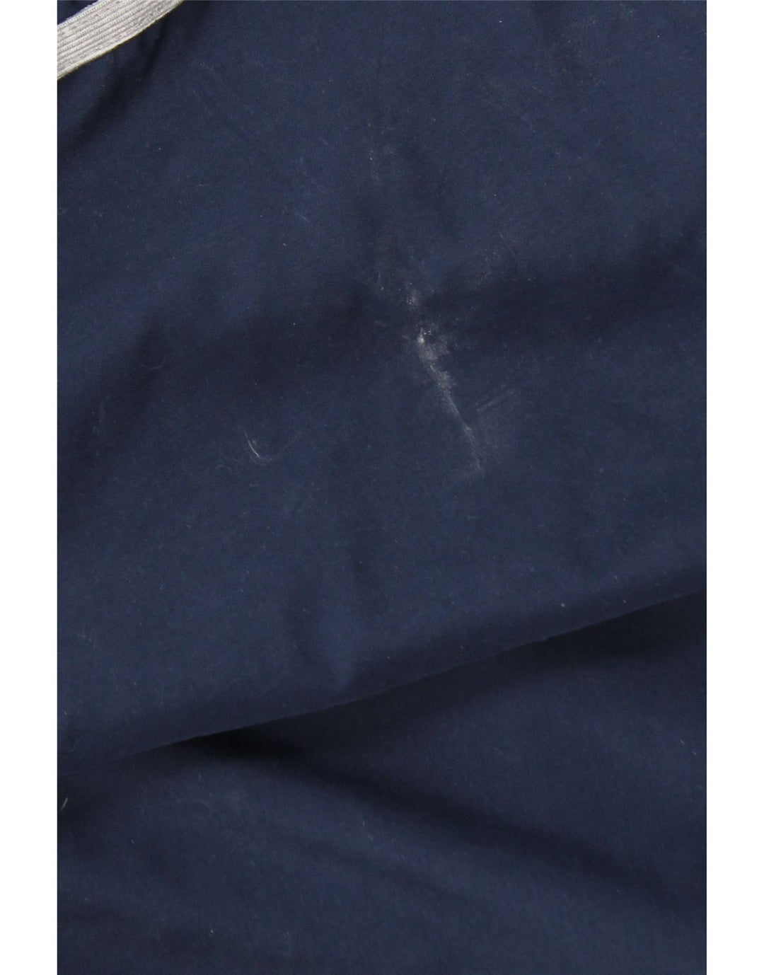 Мужской спортивный пуловер Adidas Top UK 40/42 Medium Navy Blue