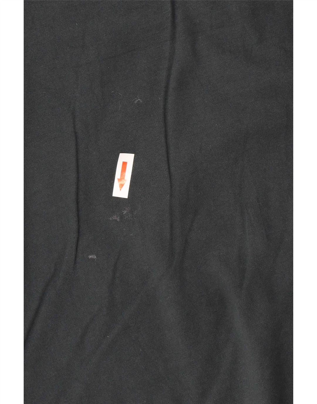 Мужская футболка Converse Chuck Taylor 2XL зеленая