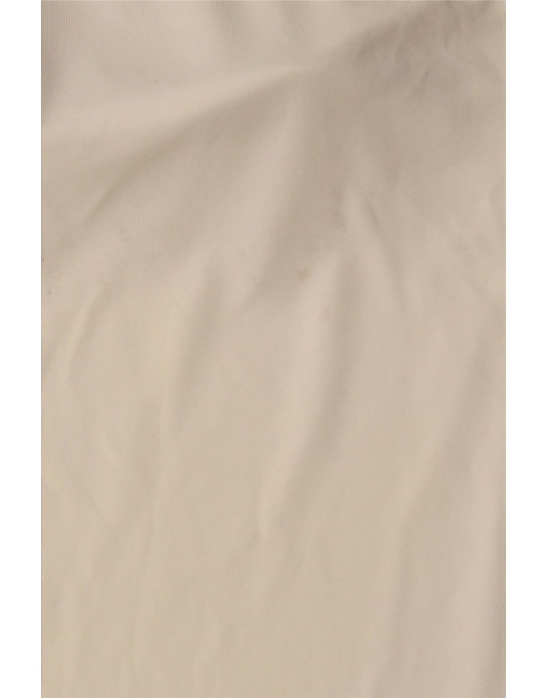 Спортивные шорты ADIDAS Climalite для мальчиков 13-14 лет, XL, белый полиэстер