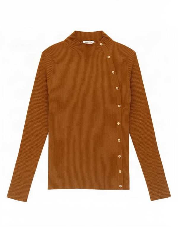 Женский топ Zara с длинным рукавом UK 14, большой размер, цвет хаки, вискоза
