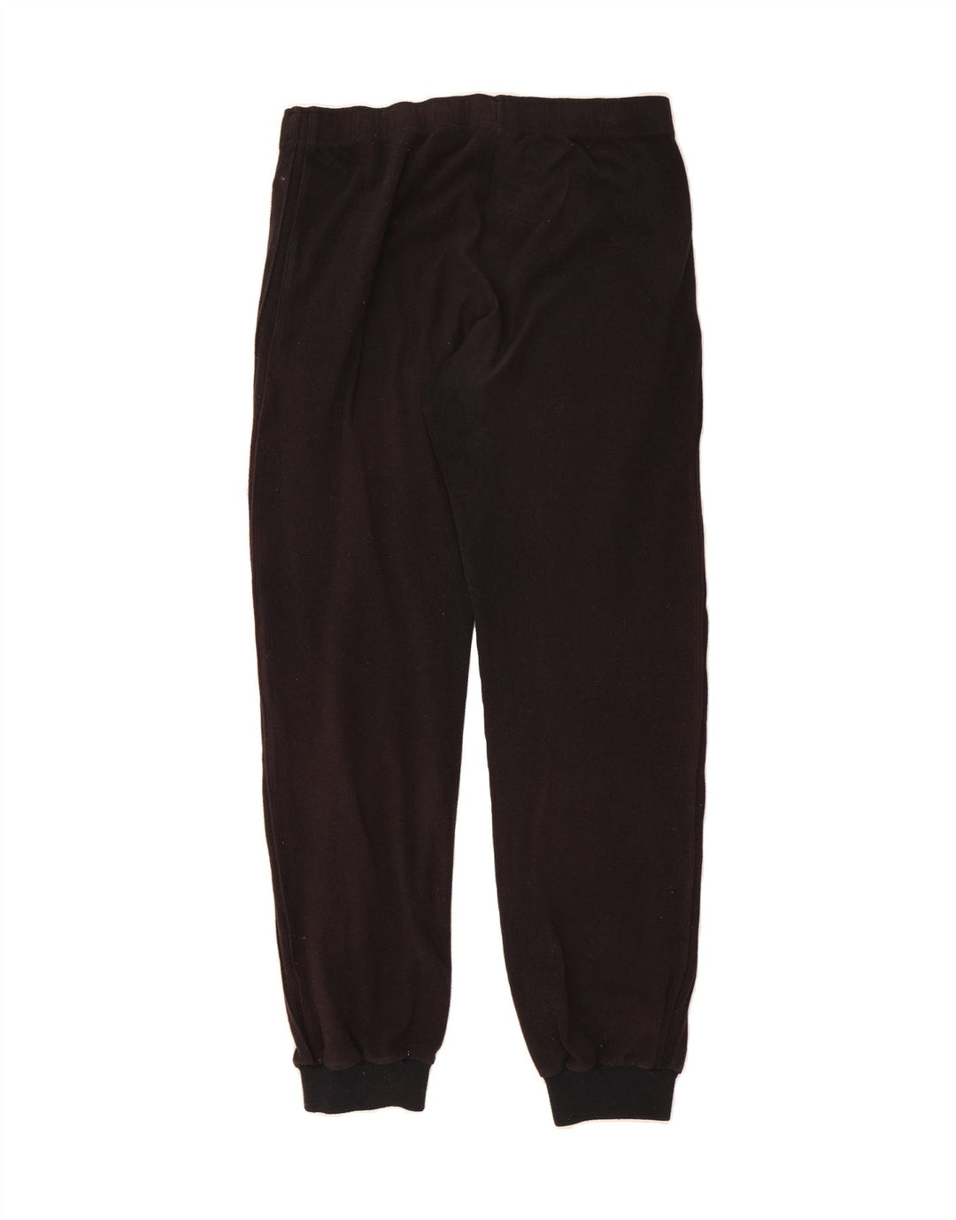 CHAMPION Mens Tracksuit Trousers Joggers Large Black Vintage Champion and Second-Hand Champion from Messina Hembry 