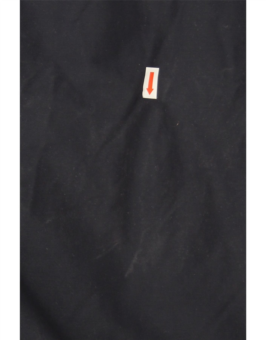 Мужская куртка Gant UK 44 2XL Темно-синий