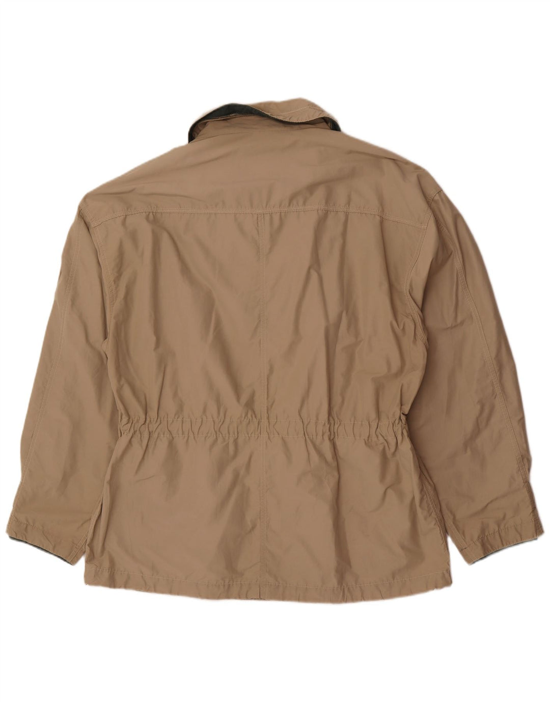 Мужская дождевик Ocean Star IT 56 3XL Бежевый