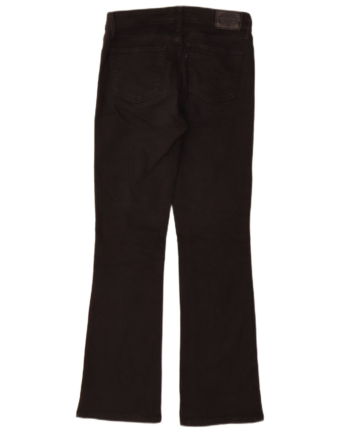 Женские джинсы Bootcut W27 L30
