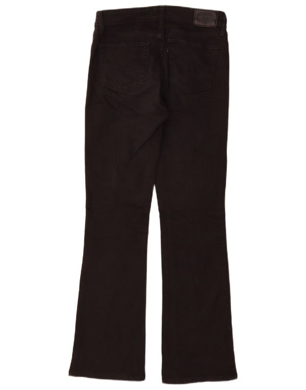 Женские джинсы Bootcut W27 L30