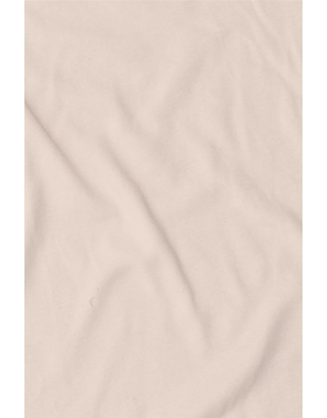 Женская футболка Zara Top UK 8, маленькая белая