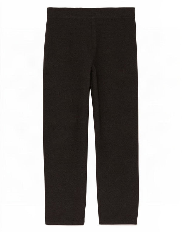 Женские спортивные брюки Marks & Spencer UK 16, большие серые хлопковые брюки