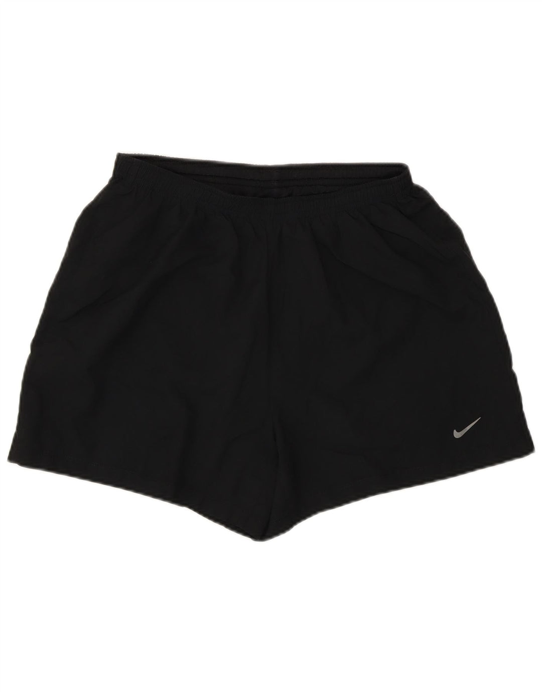 Nike Mens Dri Fit Sport Shorts Medium Black