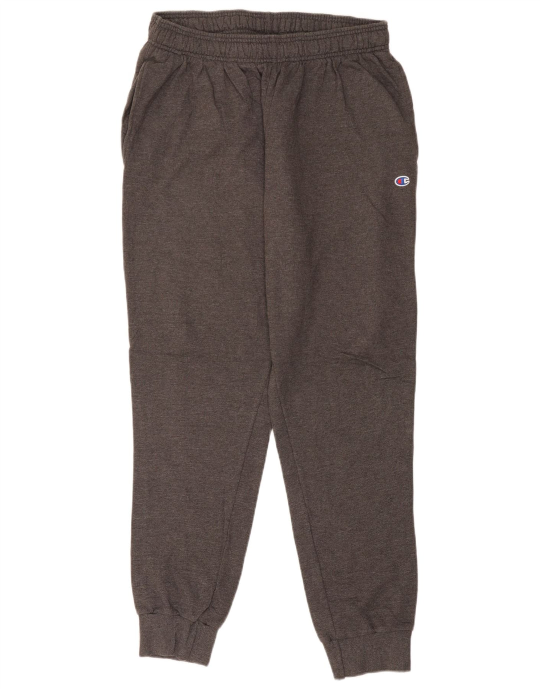 Мужские спортивные брюки Champion Joggers XL серые