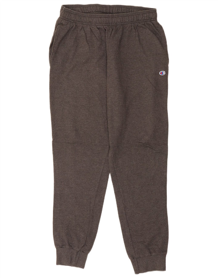 Мужские спортивные брюки Champion Joggers XL серые