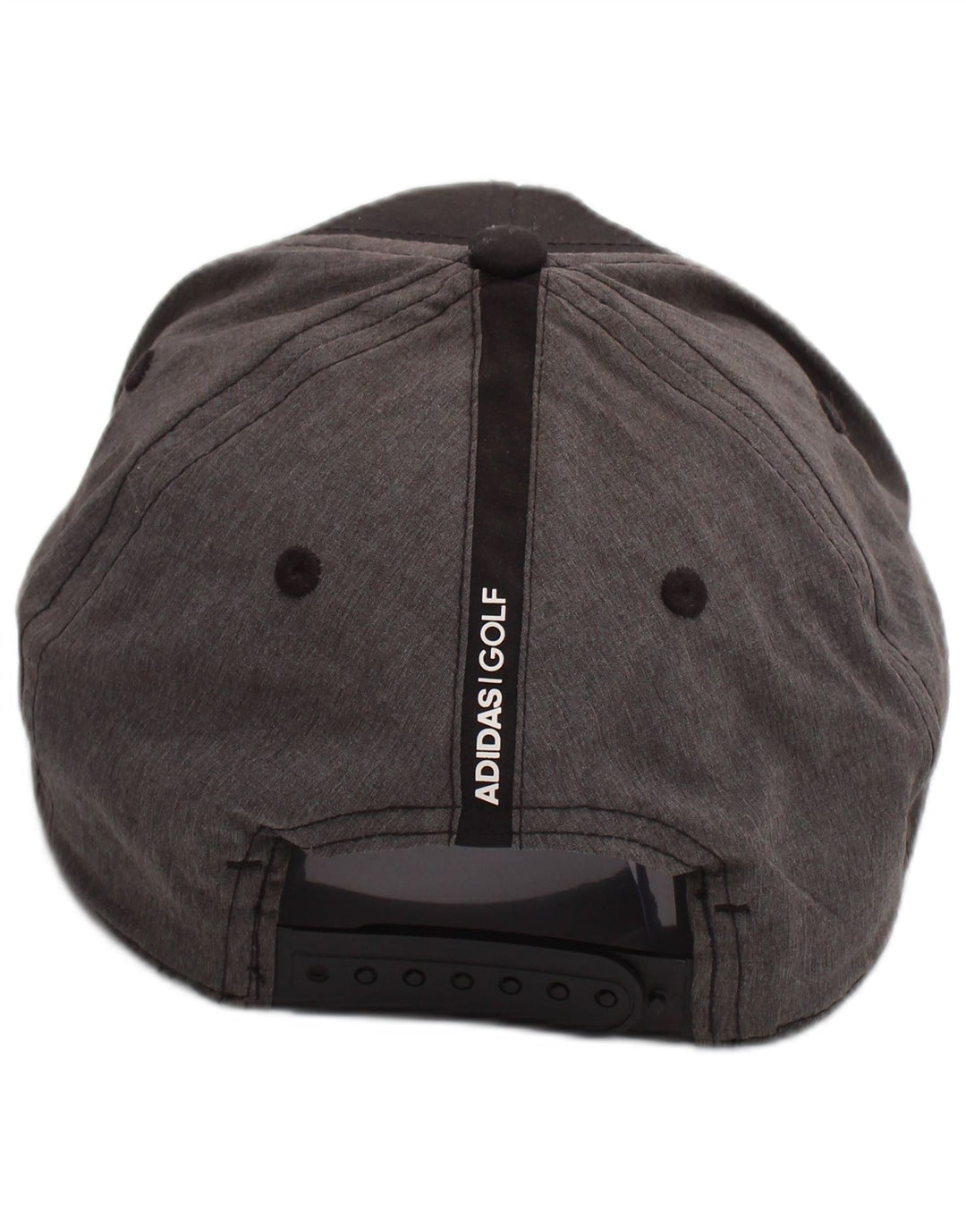 Мужская бейсболка Adidas с графическим рисунком, один размер, черная с цветными блоками