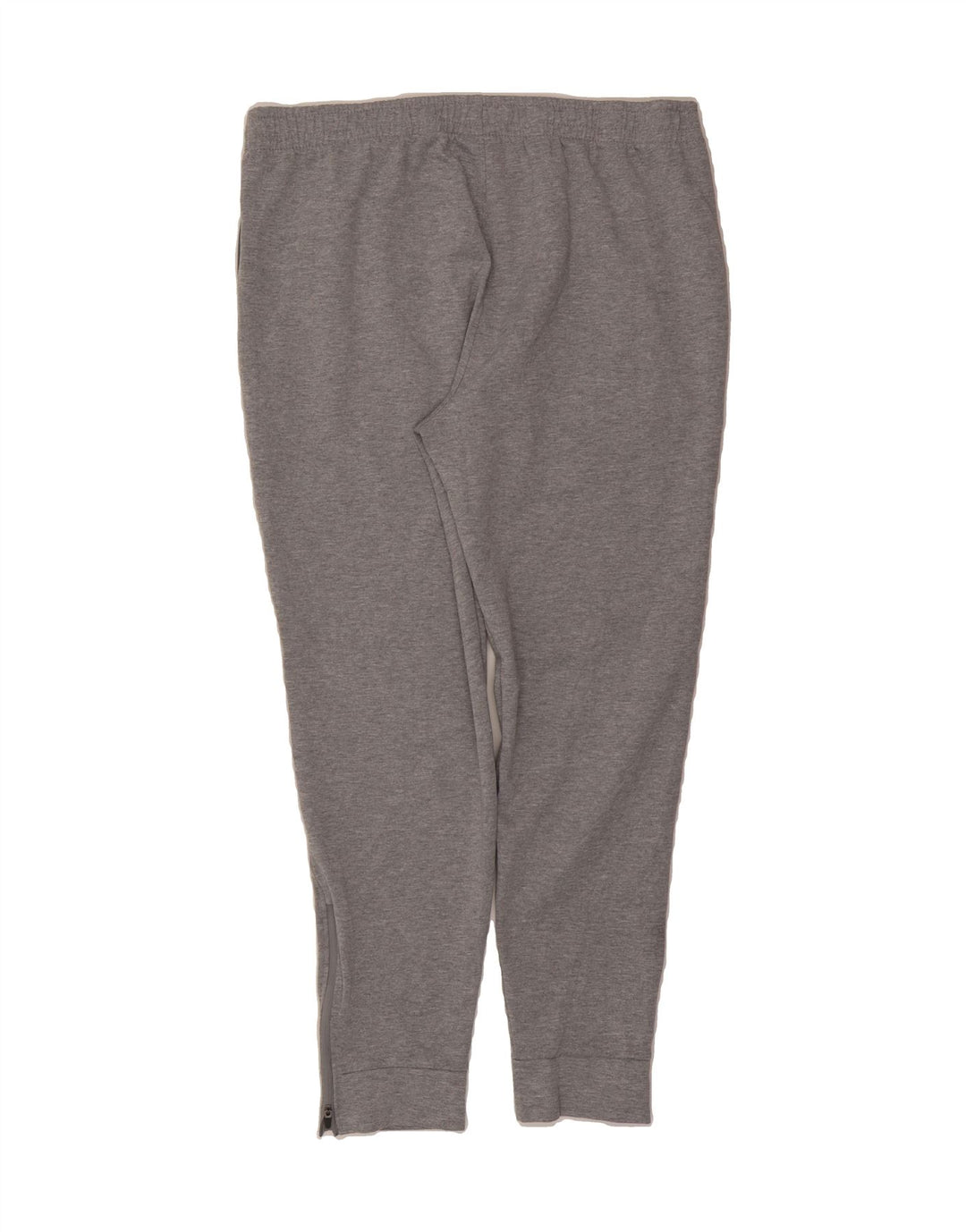 CHAMPION Mens Tracksuit Trousers Joggers XL  Grey Polyester Vintage Champion and Second-Hand Champion from Messina Hembry 