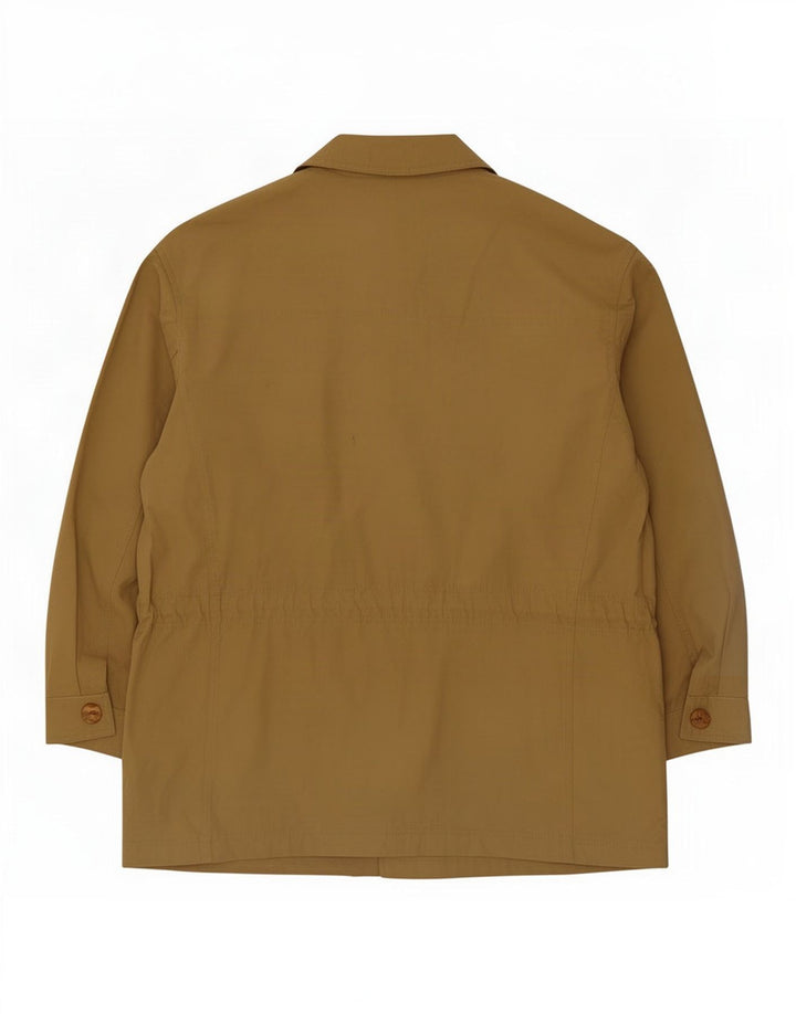 Мужская куртка Bush UK 42 XL Хаки