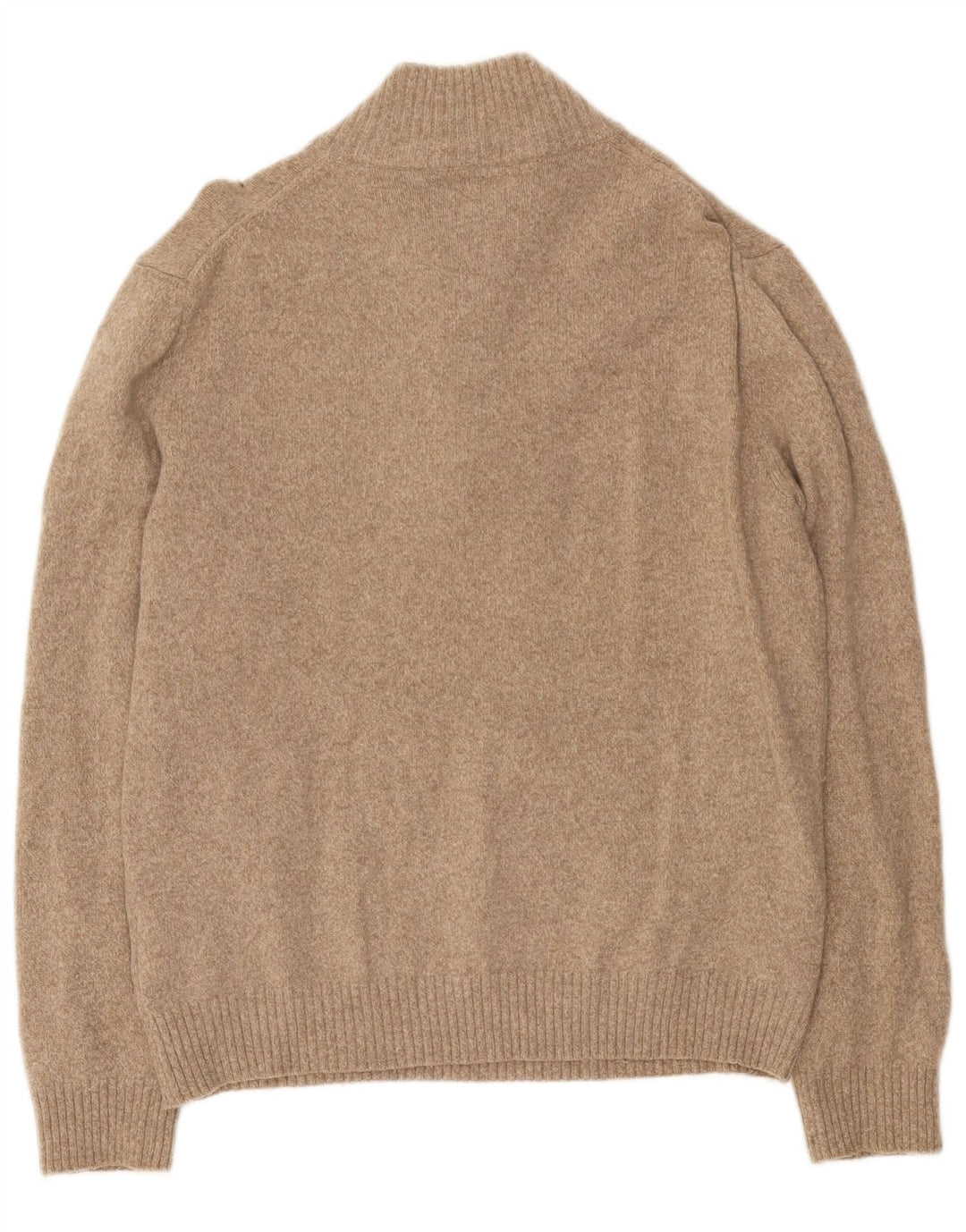 Мужской свитшот с рисунком Nike XL, серый хлопок