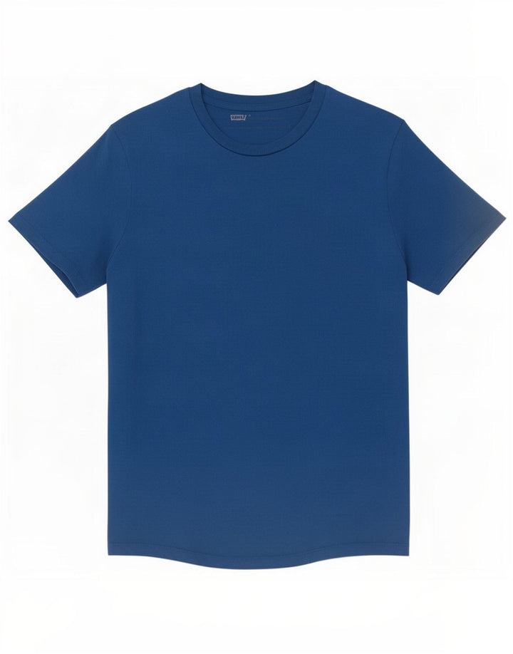 Мужская футболка Levi's Top Medium Blue