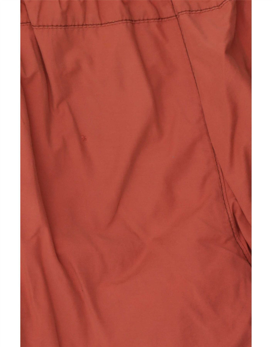 Мужские шорты для плавания Marks & Spencer, большие розовые, хлопок