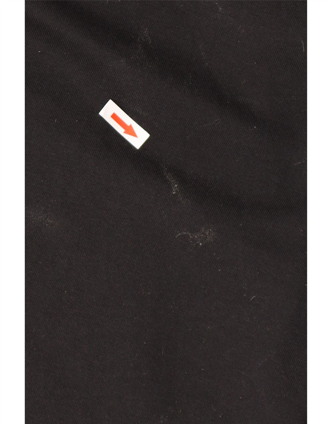 OAKLEY Мужской джемпер с капюшоном стандартного кроя, средний черный, полиэстер