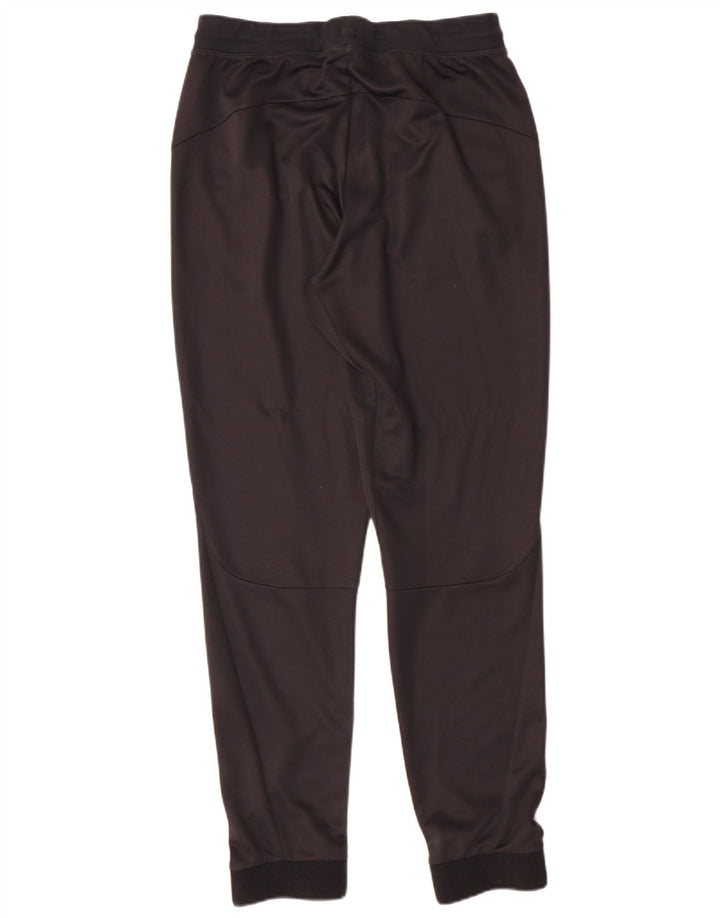 Мужские спортивные брюки Adidas Joggers Medium Black
