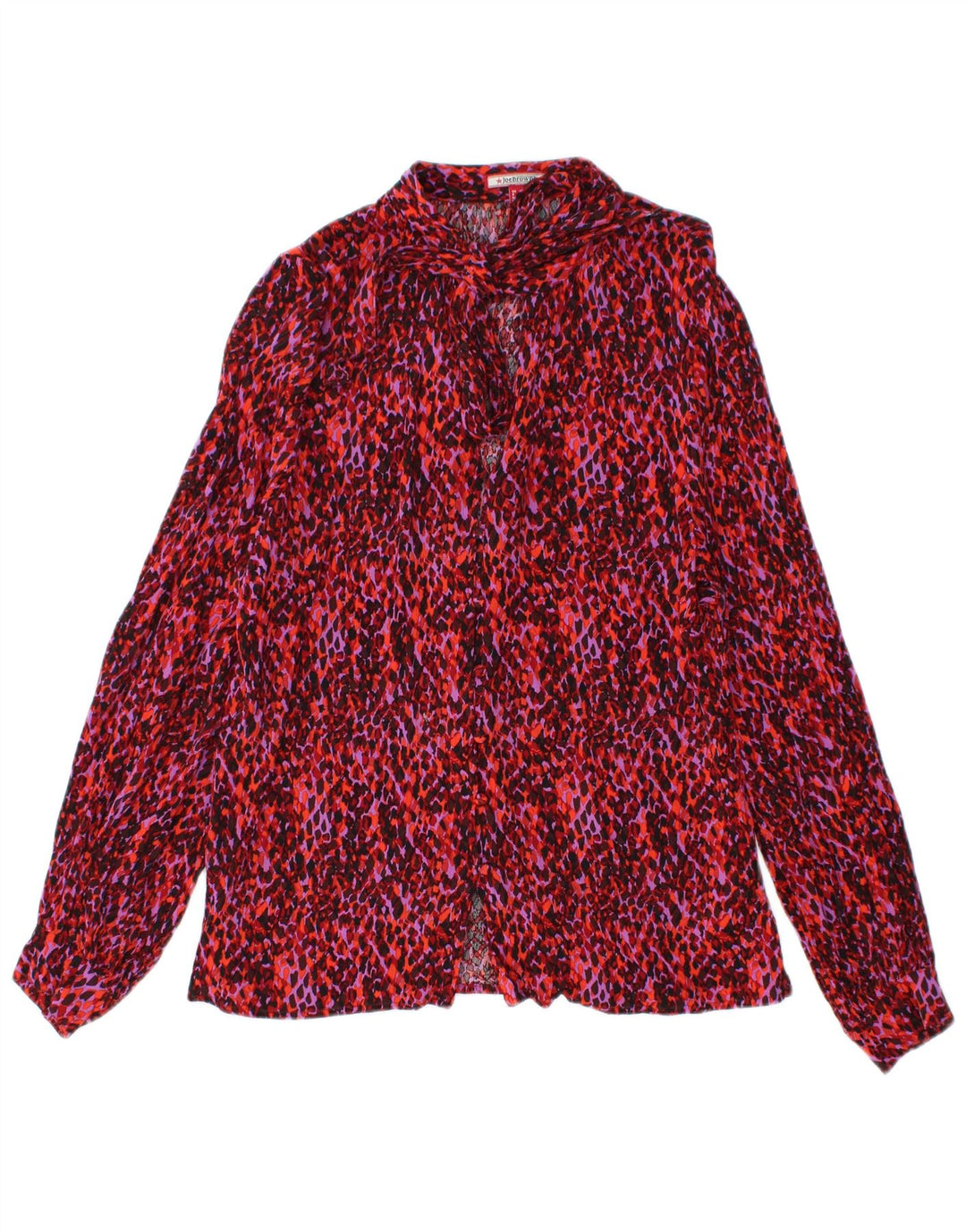 JOE BROWNS Женский комплект из 2 юбок UK 14 Medium W30 Разноцветный