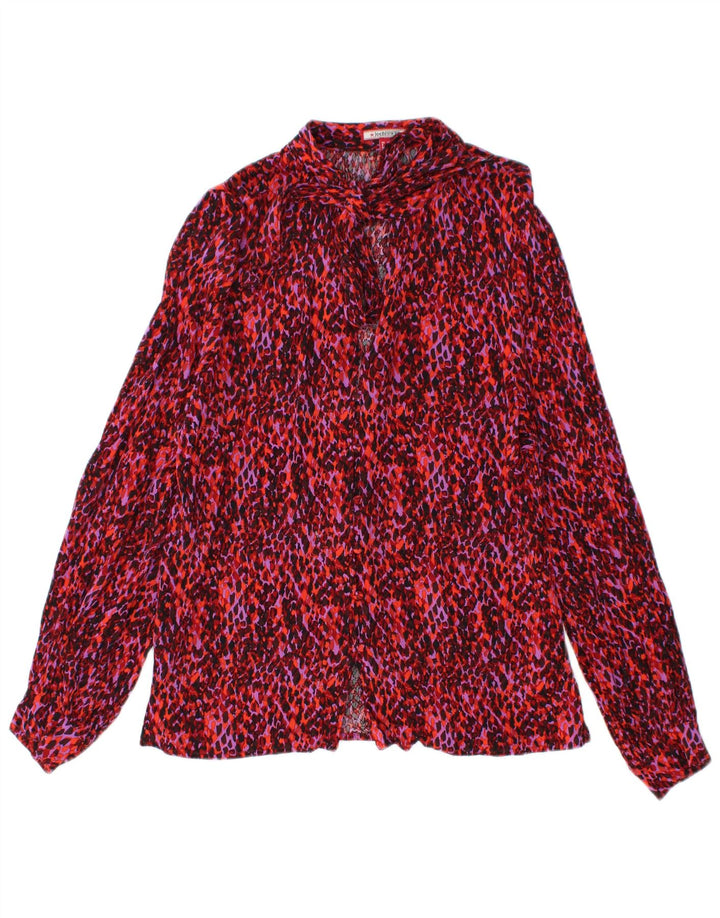 JOE BROWNS Женский комплект из 2 юбок UK 14 Medium W30 Разноцветный