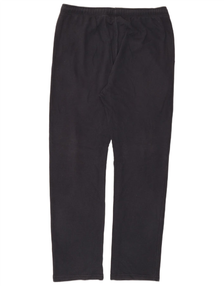 Брюки мужские спортивные CHAMPION 2XL темно-синие